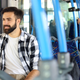 Image for article titled Man Drinking Beer At 7:30 A.M. On Bus May Be Onto Something